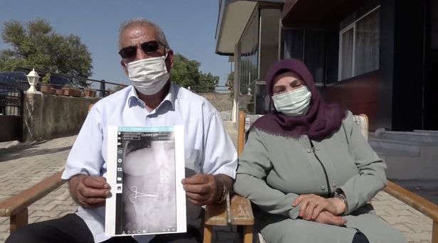 Bung sung dau sau phau thuat, ba me 7 con tai mat biet ly do