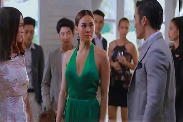 Chong di cung vo ma nhom nguc, toi noi 1 cau han nguong tai-Hinh-2