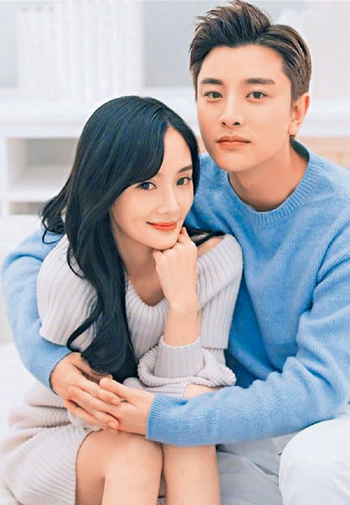 Trong gần 3 năm qua, sự nghiệp cái tên Lý Tiểu Lộ gần như không còn được chú ý. Sau scandal ngoại tình, cô bị showbiz tẩy chay, giới chức Trung Quốc cấm sóng. Cuối tháng 9, một danh sách 25 nghệ sĩ bị cấm hoạt động nghệ thuật cũng có tên nữ diễn viên. Cô bị xếp vào nhóm nghệ sĩ vi phạm những tiêu chuẩn đạo đức, bị khán giả tẩy chay.