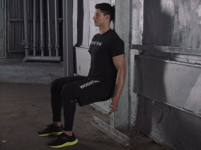 Sáng ngủ dậy nam giới nhớ làm đủ 3 việc này, thận luôn khỏe - Hình 2 Sang ngu day nam gioi nho lam du 3 viec nay, than luon khoe-Hinh-2