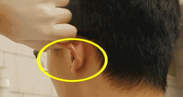 Sáng ngủ dậy nam giới nhớ làm đủ 3 việc này, thận luôn khỏe Sang ngu day nam gioi nho lam du 3 viec nay, than luon khoe