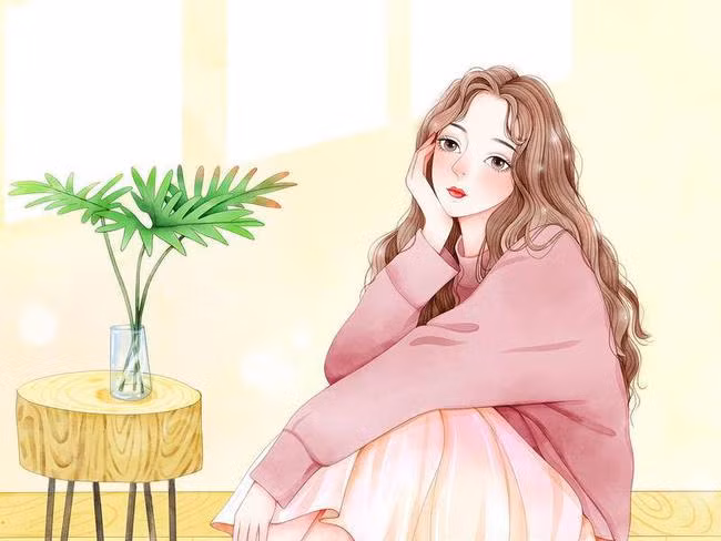 12 cung Hoang dao noi lam viec: Nguoi chiu dung vo bien, ke than trong