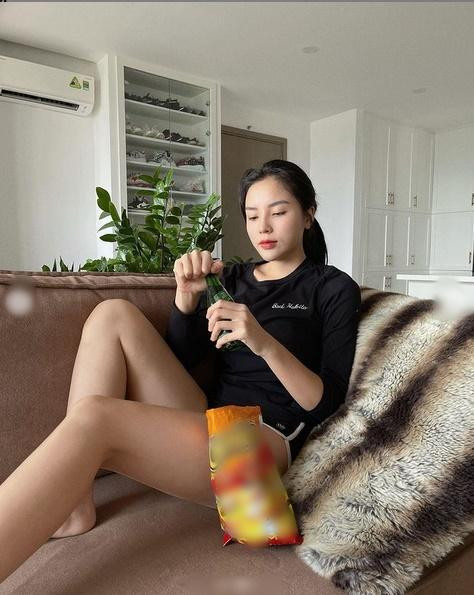 Ky Duyen bi nhac nho 