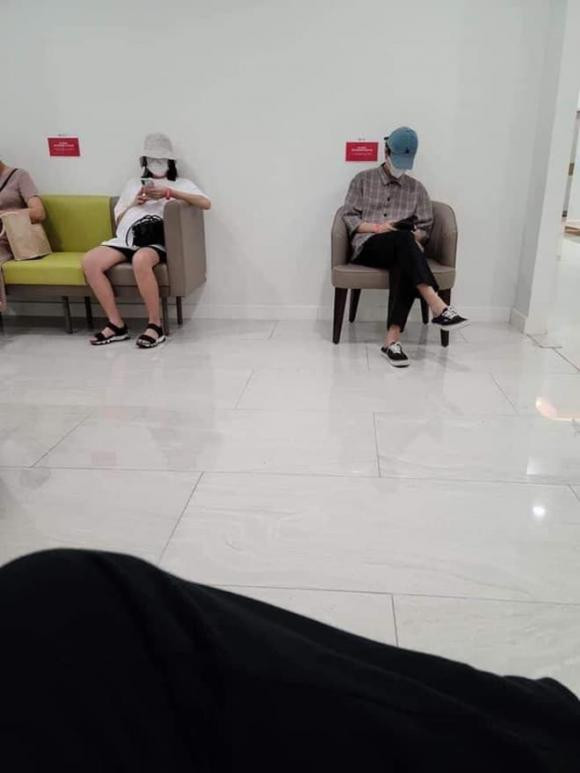 Dieu Nhi tung tien tri 