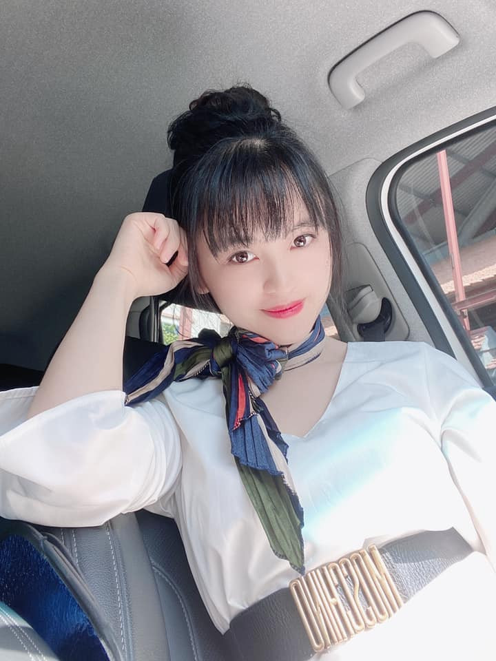 9X nhan nuoi be gai suy dinh duong o Lao Cai gio ra sao?-Hinh-6