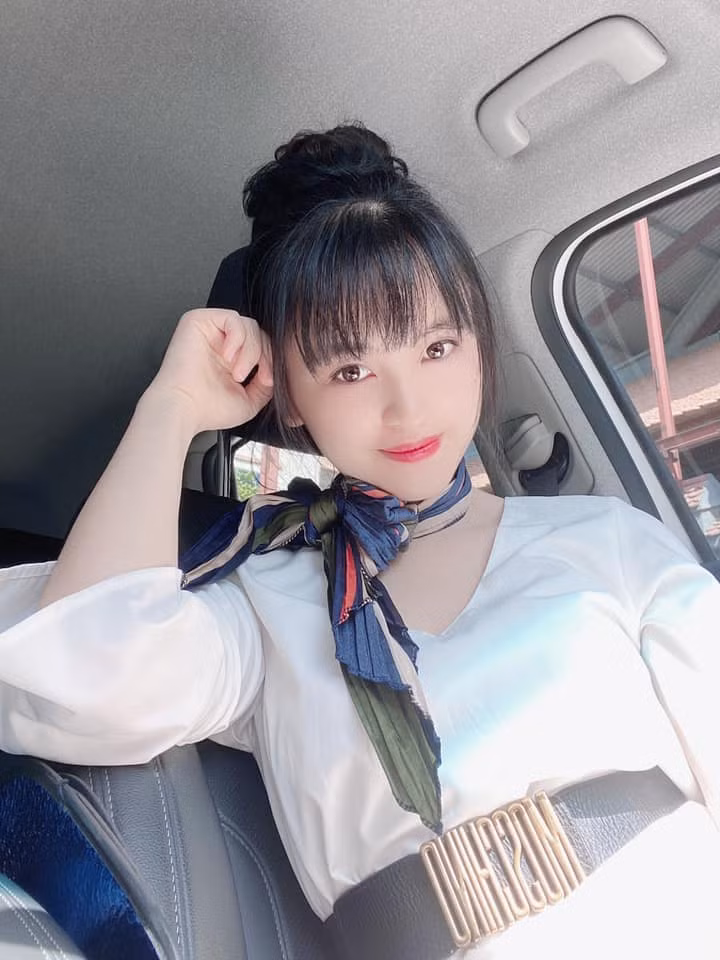 9X nhan nuoi be gai suy dinh duong o Lao Cai gio ra sao?-Hinh-6