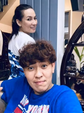 Quan ly noi gi chuyen giu cat-xe cua Ho Van Cuong vai nam qua?-Hinh-2