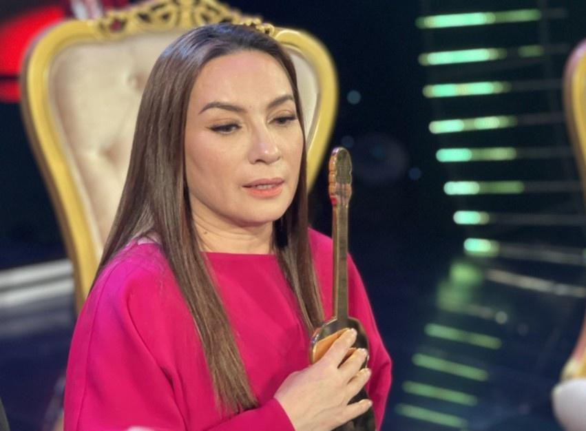 Quan ly noi gi chuyen giu cat-xe cua Ho Van Cuong vai nam qua?-Hinh-3