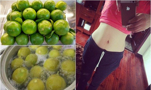 Luoc 3 qua chanh lay nuoc moi ngay, ban se thay dieu bat ngo-Hinh-2