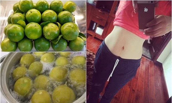 Luoc 3 qua chanh lay nuoc moi ngay, ban se thay dieu bat ngo-Hinh-2