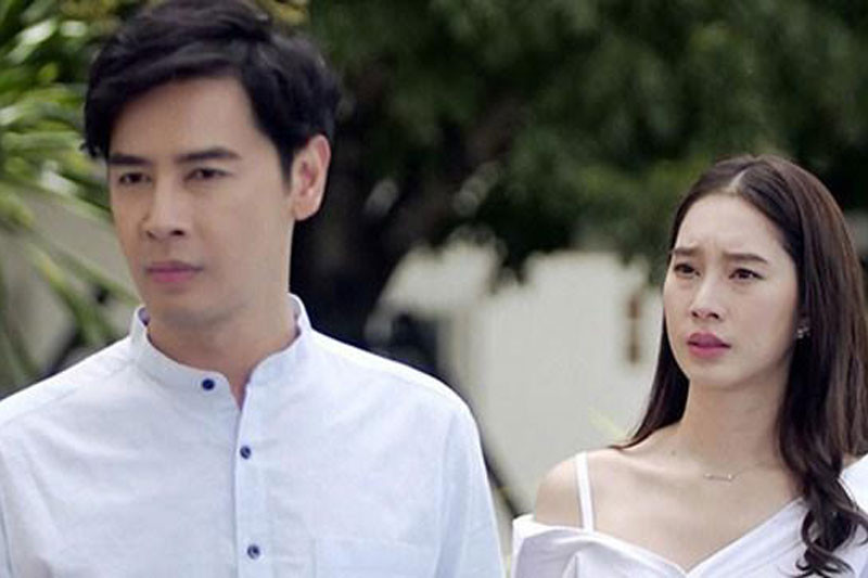 Uất hận vì những câu nói gay gắt của bố mẹ vợ Uat han vi nhung cau noi gay gat cua bo me vo