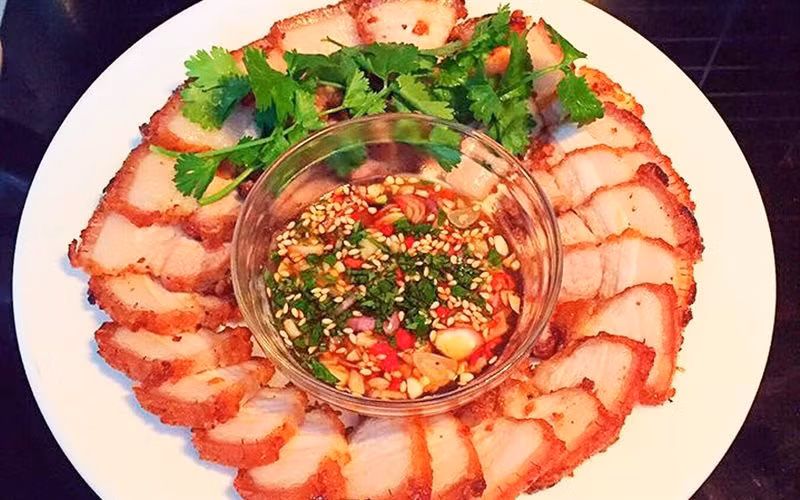 6 mon ngon xuat sac tu thit ba chi, an khong so ngan-Hinh-6