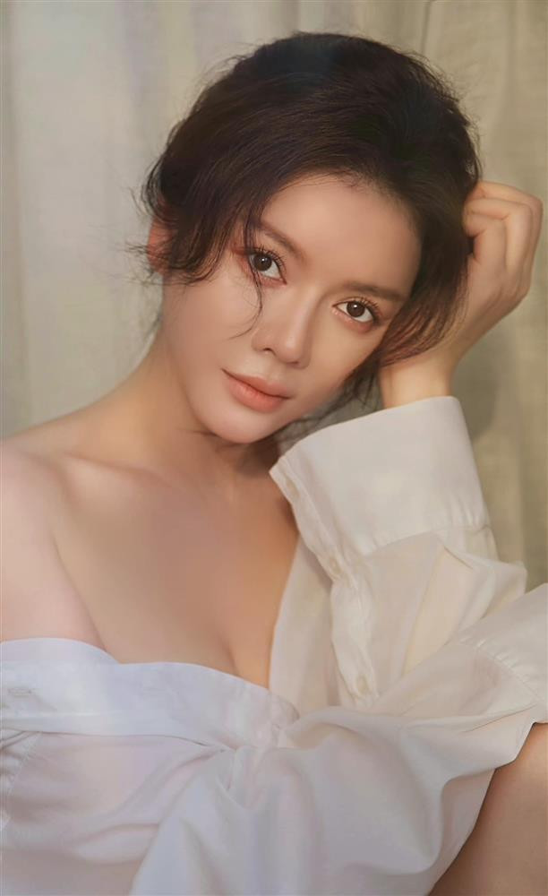 Quen thi phi nhu Ly Nha Ky cung phai 5 lan 7 luot 