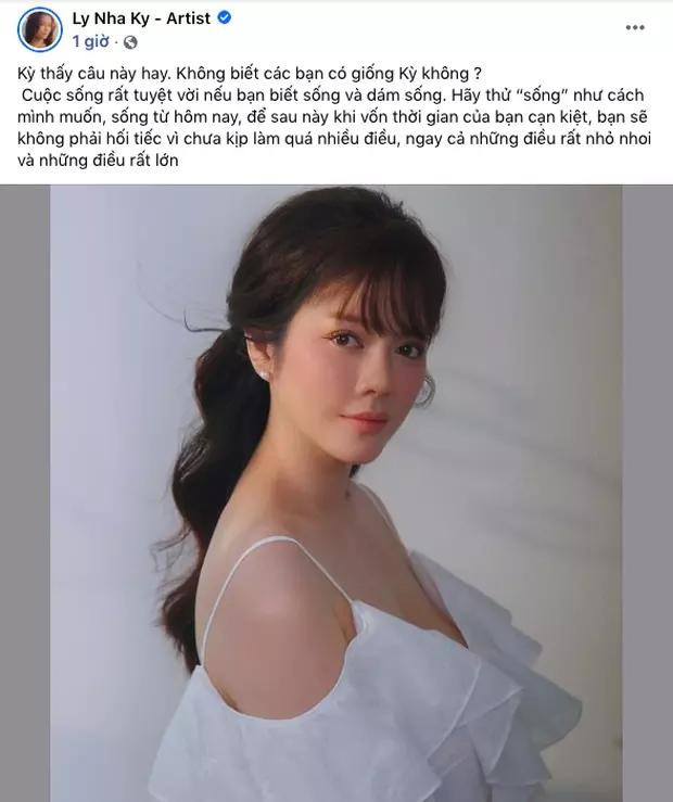 Quen thi phi nhu Ly Nha Ky cung phai 5 lan 7 luot 