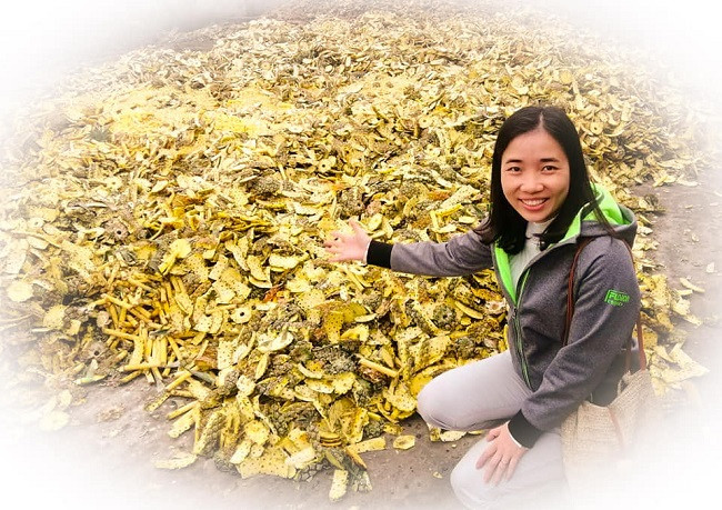 Vo chong tre phu phep vo dua thanh che pham sinh hoc, thu tien ty