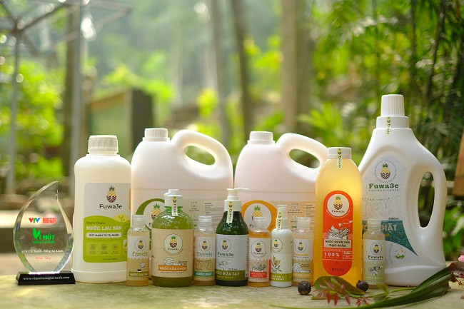 Vo chong tre phu phep vo dua thanh che pham sinh hoc, thu tien ty-Hinh-5