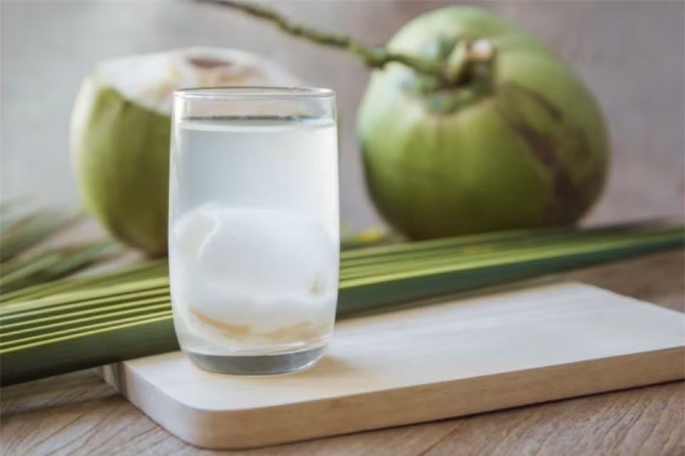 Loai nuoc uong vua dep da vua day lui benh tat-Hinh-5