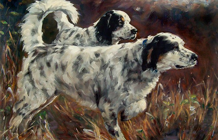 3 con giap “troi danh khong thiet mang”, tai loc ap xuong dau