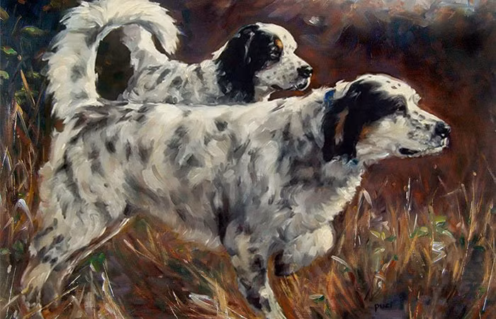 3 con giap “troi danh khong thiet mang”, tai loc ap xuong dau