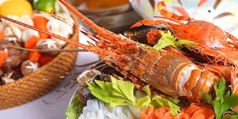 5 mon buffet an ruoc benh vao nguoi nhung khach nao cung me-Hinh-4