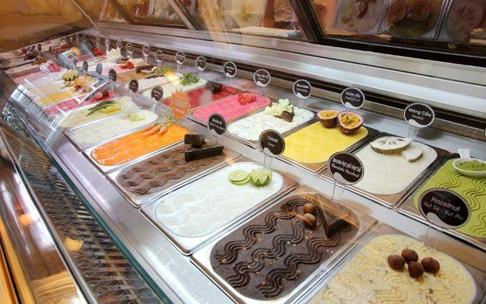 5 mon buffet an ruoc benh vao nguoi nhung khach nao cung me-Hinh-5