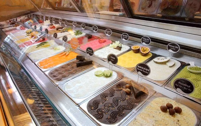 5 mon buffet an ruoc benh vao nguoi nhung khach nao cung me-Hinh-5