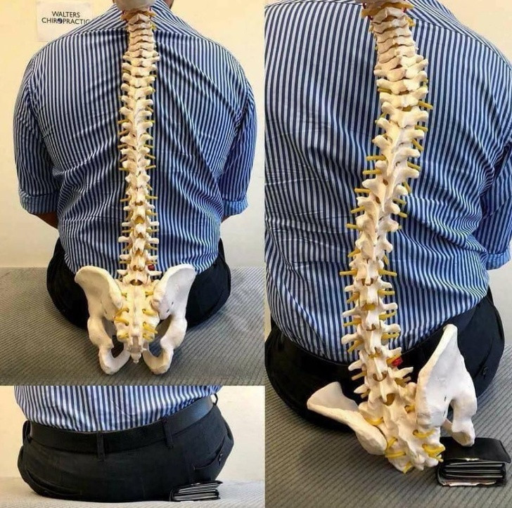 8 thoi quen nhieu nguoi mac dang am tham lam hai suc khoe