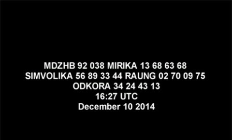 Nga có đài phát thanh liên lạc với người ngoài hành tinh? ảnh 2