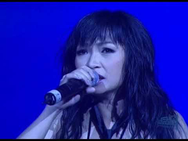 Phương Thanh làm mẹ đơn thân, hạnh phúc khi 2 con khôn lớn Phuong Thanh lam me don than, hanh phuc khi 2 con khon lon