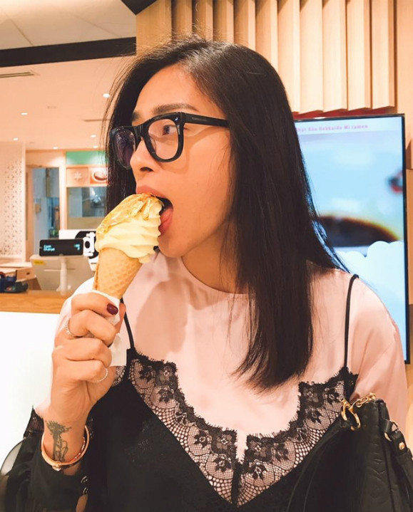 Kem dat vang 24K sang chanh, gioi an choi dung ngoi khong yen-Hinh-3