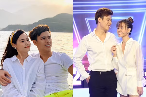 Midu dang tin tuyen bo, nam MC dien trai vao ung tuyen-Hinh-4