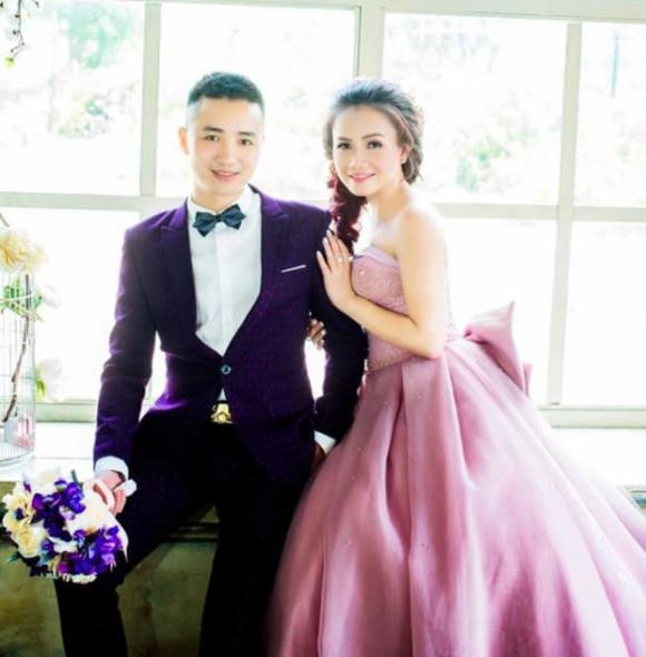 Bi dan mang nhan xet 