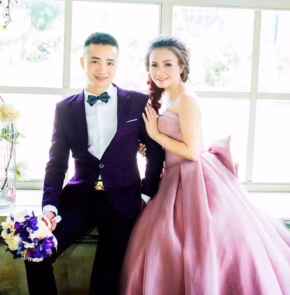 Bi dan mang nhan xet 