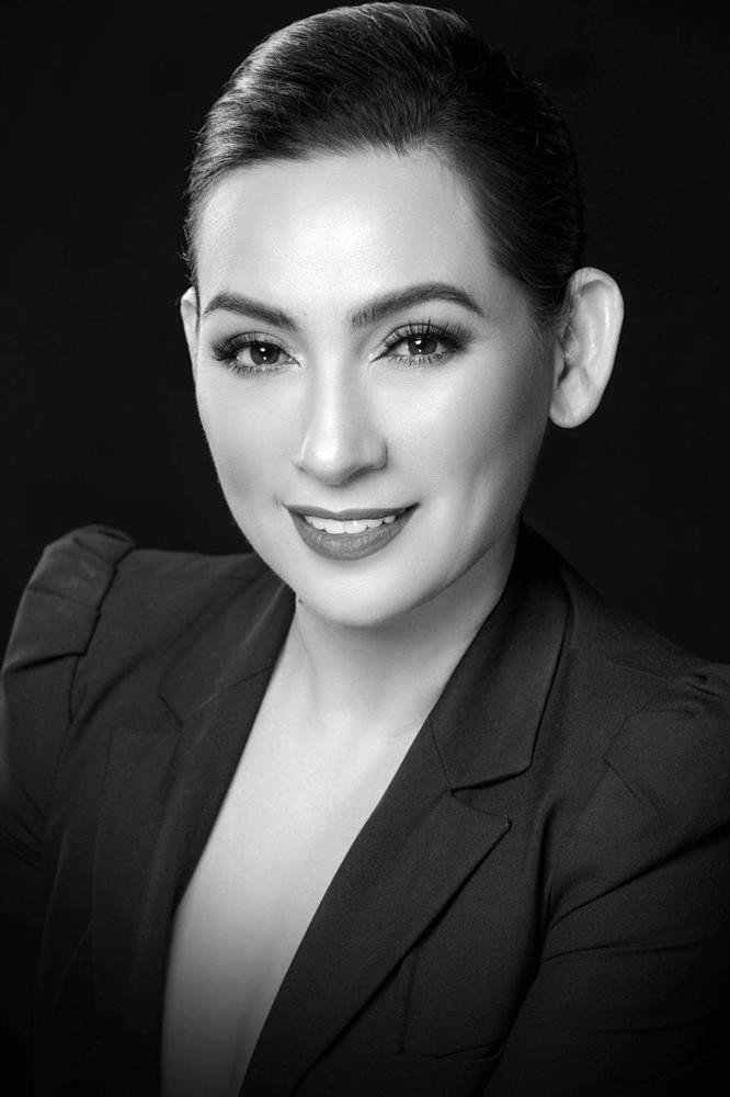 Nguyen Vu bi mang hon vi kem 5 tuoi van goi 