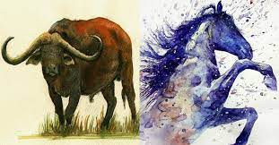 Rằm tháng 6 âm đến cuối năm: 3 con giáp tình duyên sự nghiệp khởi sắc Ram thang 6 am den cuoi nam: 3 con giap tinh duyen su nghiep khoi sac