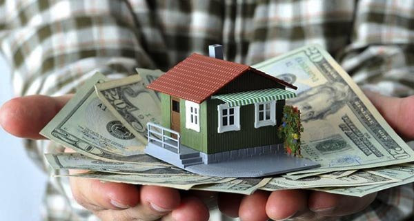 Som mua nha, tau xe voi 7 cach tiet kiem tien, ban tre nen hoc