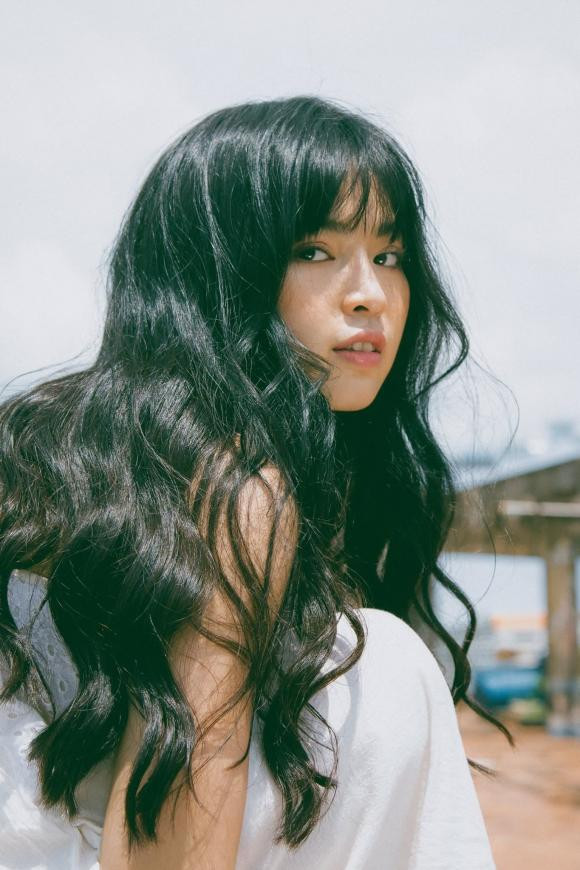 Do Khanh Van kien ho hang khi bi 