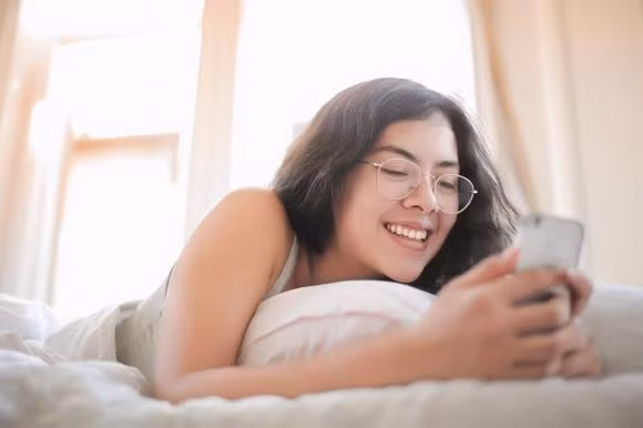 Bat ke phu nu ket hon voi ai, ba dieu nay nhat dinh phai nho-Hinh-3