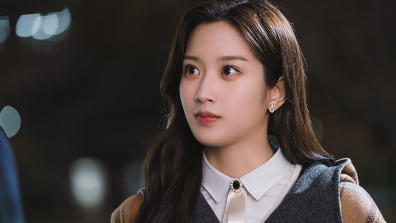 Ve que toi bi ho hang bong gio “vung thi tra lai noi san xuat”