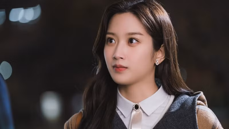 Ve que toi bi ho hang bong gio “vung thi tra lai noi san xuat”