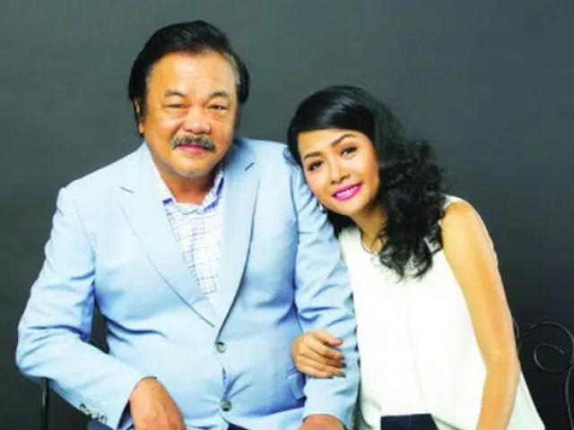 Những ái nữ kín tiếng nhà đại gia Việt: Tài giỏi, giàu khủng - Hình 3 Nhung ai nu kin tieng nha dai gia Viet: Tai gioi, giau khung-Hinh-3