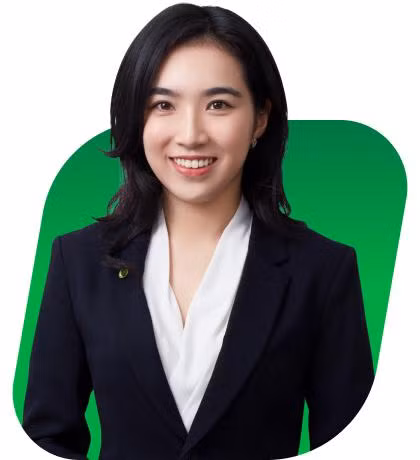 Nhung ai nu kin tieng nha dai gia Viet: Tai gioi, giau khung-Hinh-2