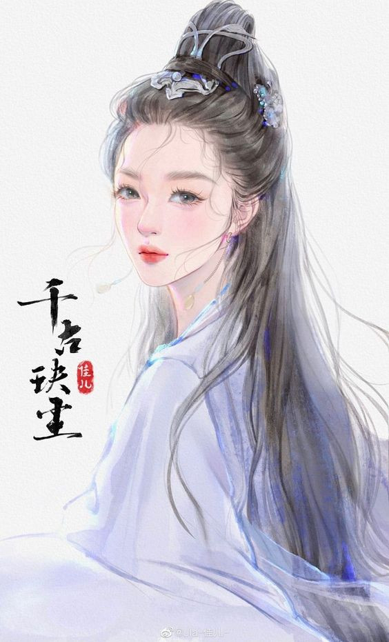 br/> Người mệnh Thổ là kiểu người có sự bao dung và đáng tin cậy. Bản thân họ có sự trung thành và được nhiều người yêu mến vì giỏi giữ chữ tín. Liệu những ưu điểm này sẽ mang đến cho người mệnh Thổ những may mắn gì trong tháng 11? Và những người mệnh Thổ thuộc con giáp nào sẽ được hưởng nhiều đặc ân của Thần tài, kiếm được nhiều tiền và thực hiện được mọi ước mong của bản thân?