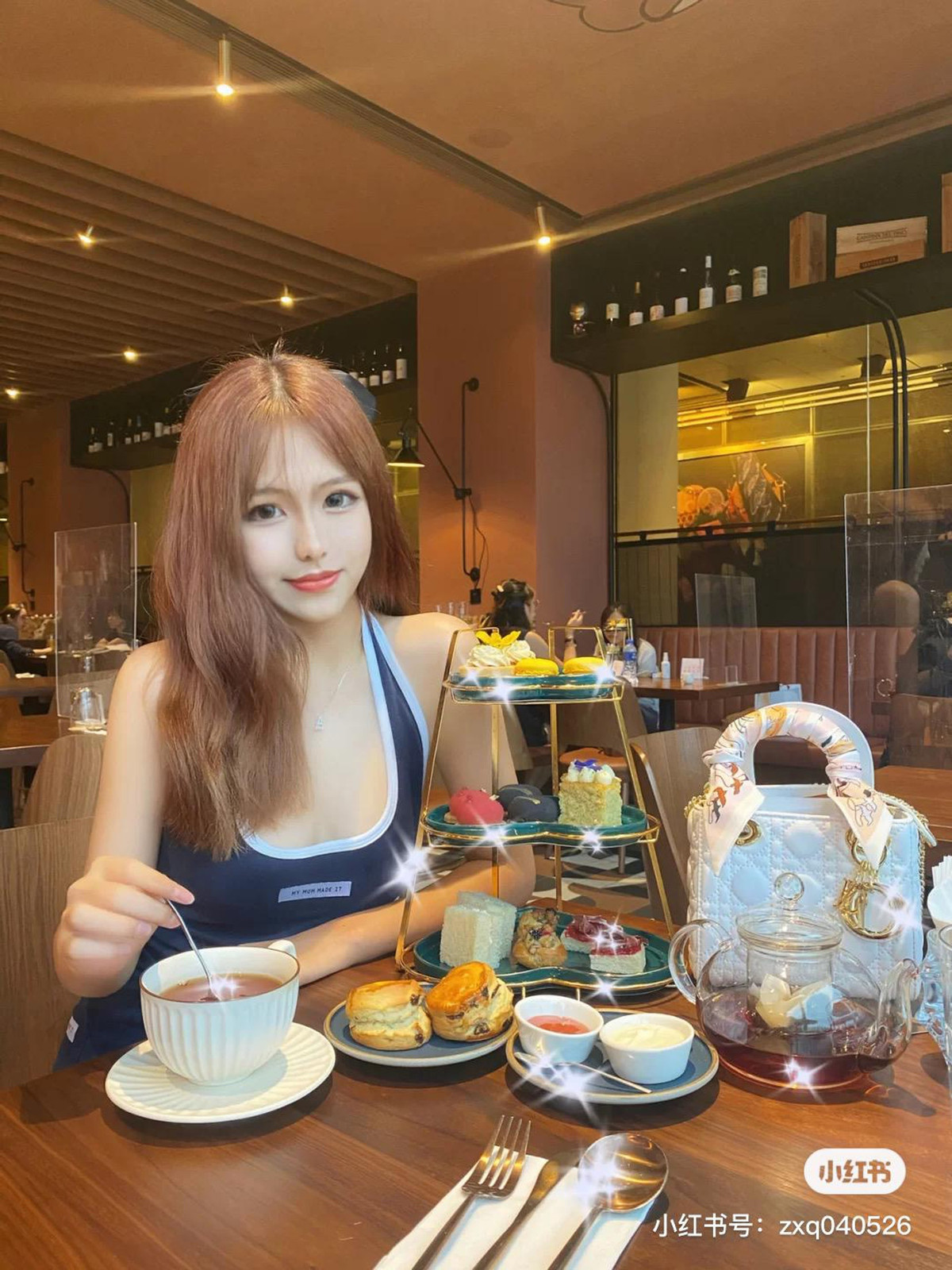 Thay gi sau vu Chau Tinh Tri ep nguoi dep 17 tuoi xoa anh?-Hinh-3