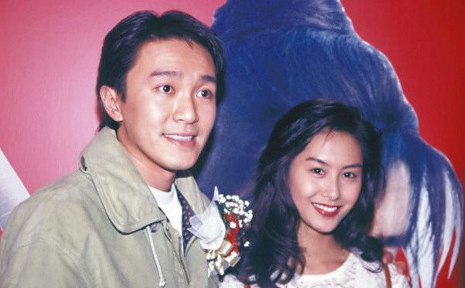 Thay gi sau vu Chau Tinh Tri ep nguoi dep 17 tuoi xoa anh?-Hinh-8