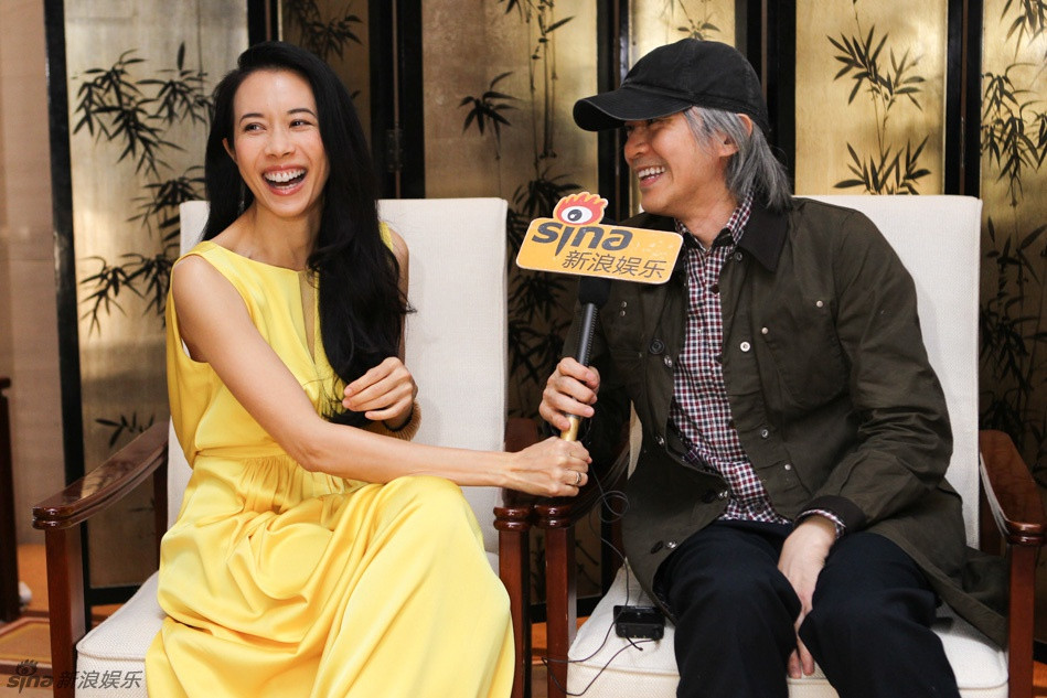 Thay gi sau vu Chau Tinh Tri ep nguoi dep 17 tuoi xoa anh?-Hinh-7