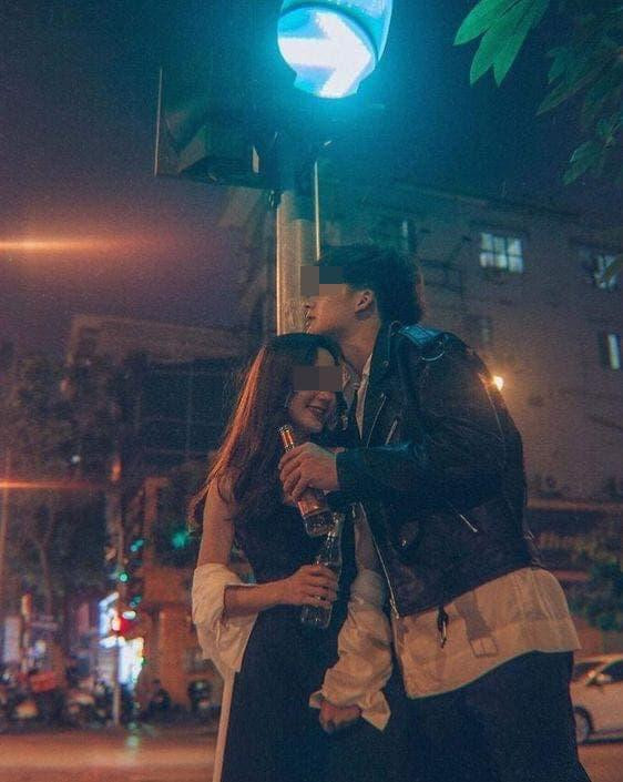 Vừa ra mắt, con dâu ngỡ ngàng nhận tin nhắn từ bố chồng tương lai - Hình 2 Vua ra mat, con dau ngo ngang nhan tin nhan tu bo chong tuong lai-Hinh-2