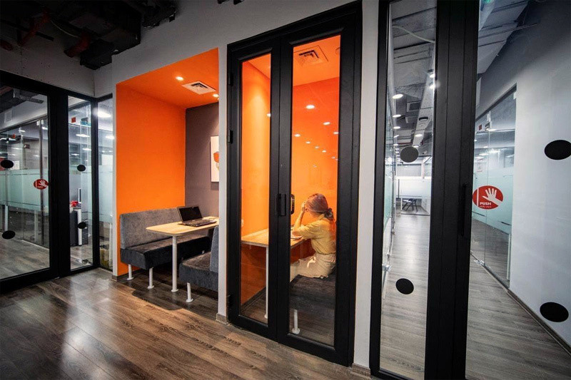 Co manh dat 150m2, san tien ty nen xay van phong hay can ho cho thue-Hinh-2