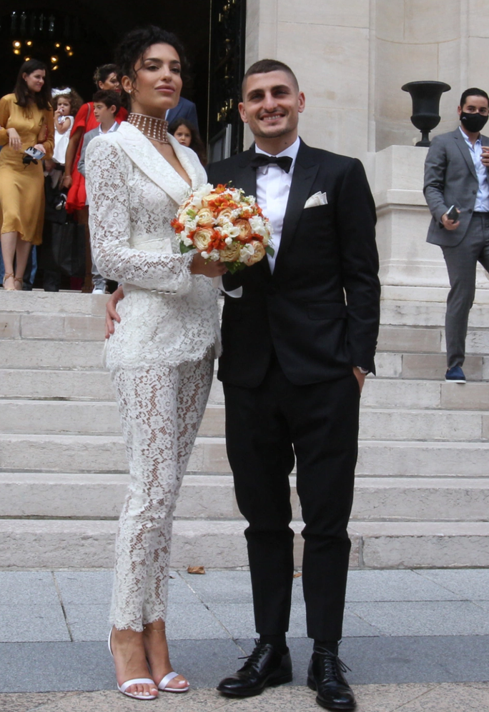 Marco Verratti “song hy lam mon” sau chien tich vo dich Euro 2020-Hinh-2