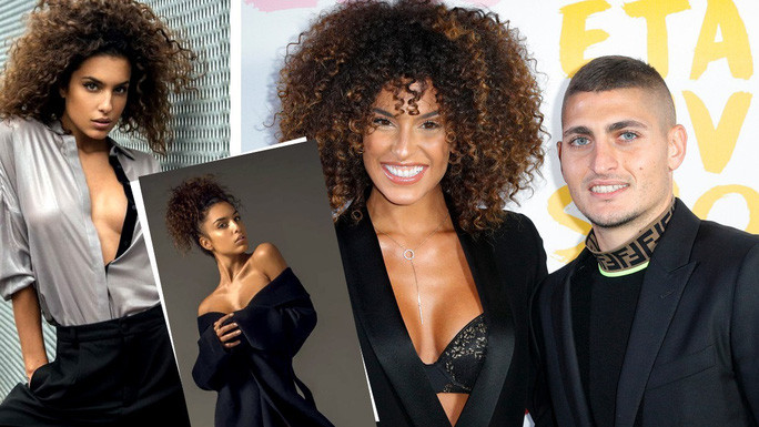 Marco Verratti “song hy lam mon” sau chien tich vo dich Euro 2020-Hinh-4